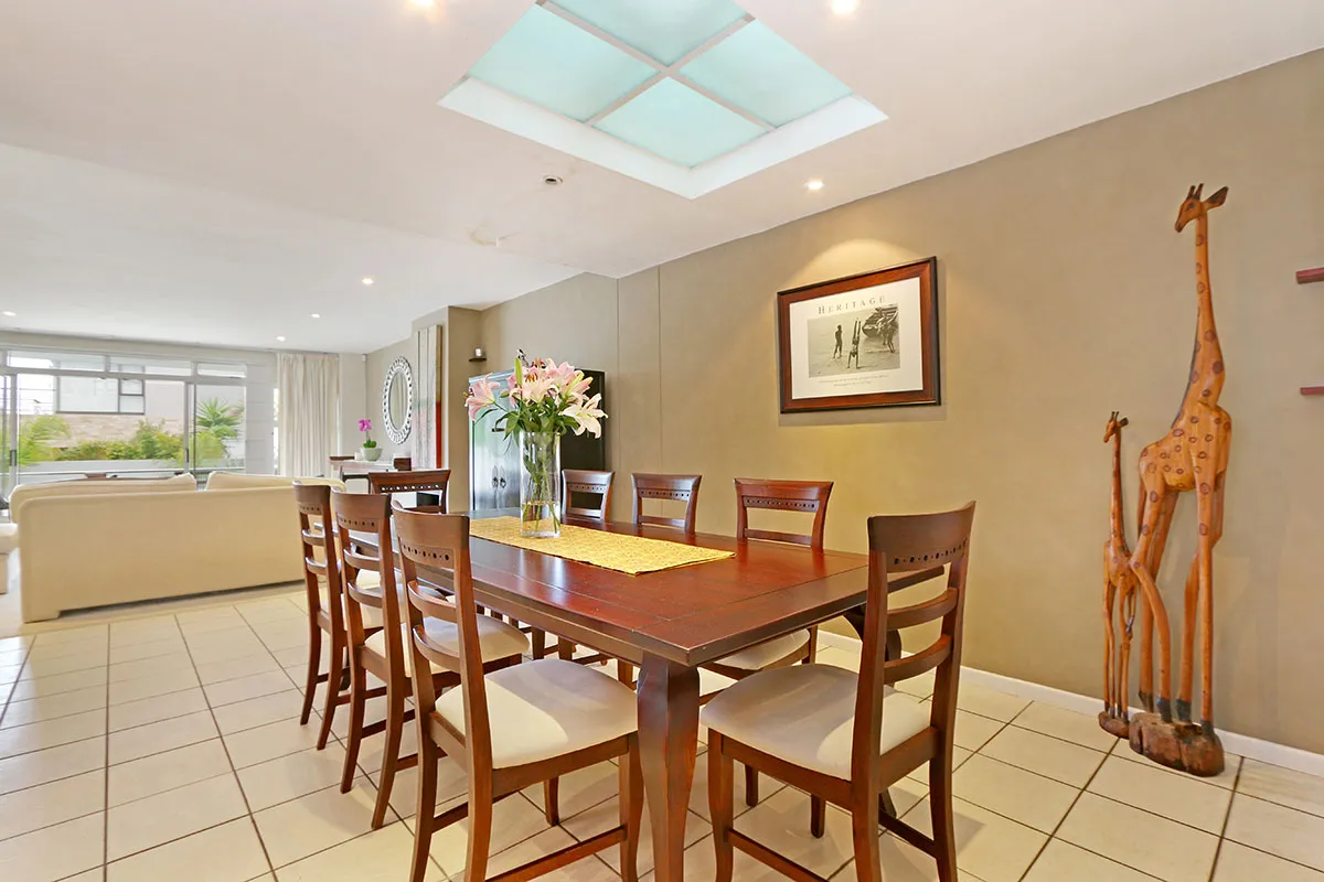 property_[object Object]_14