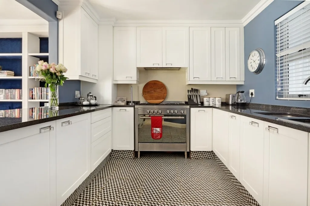 property_[object Object]_11