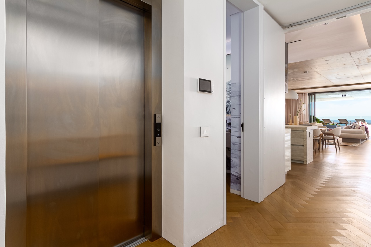 property_[object Object]_1