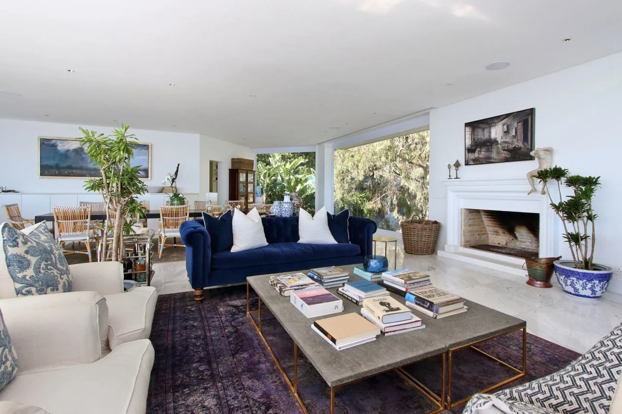 property_[object Object]_7