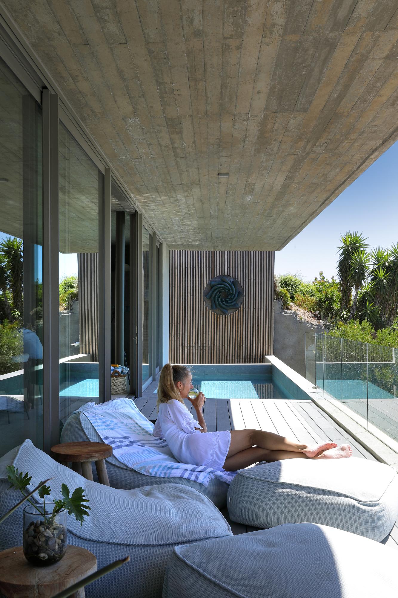 property_[object Object]_29