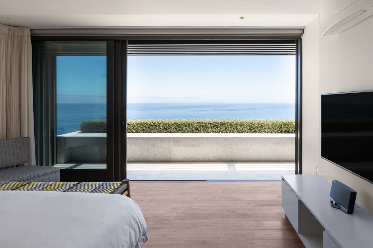 property_[object Object]_24