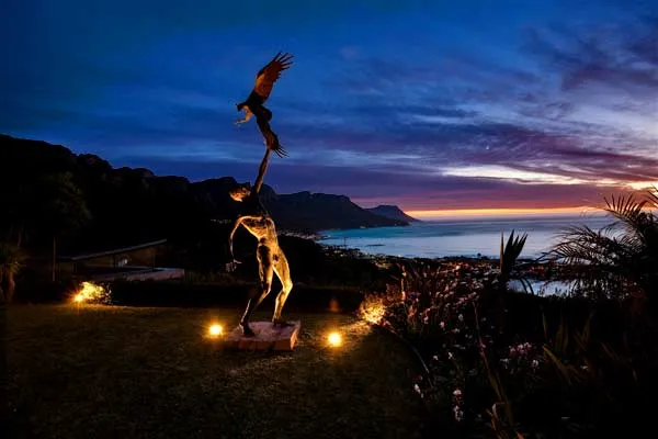 property_[object Object]_4