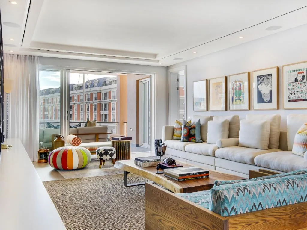 property_[object Object]_9