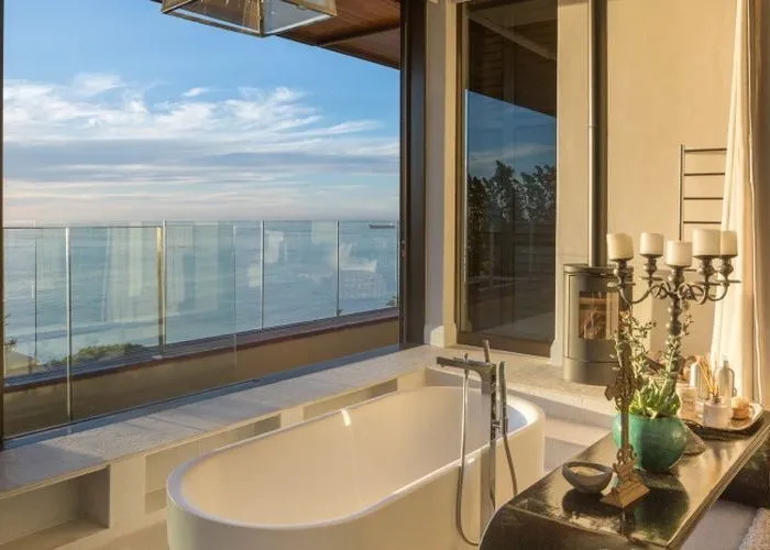 property_[object Object]_3