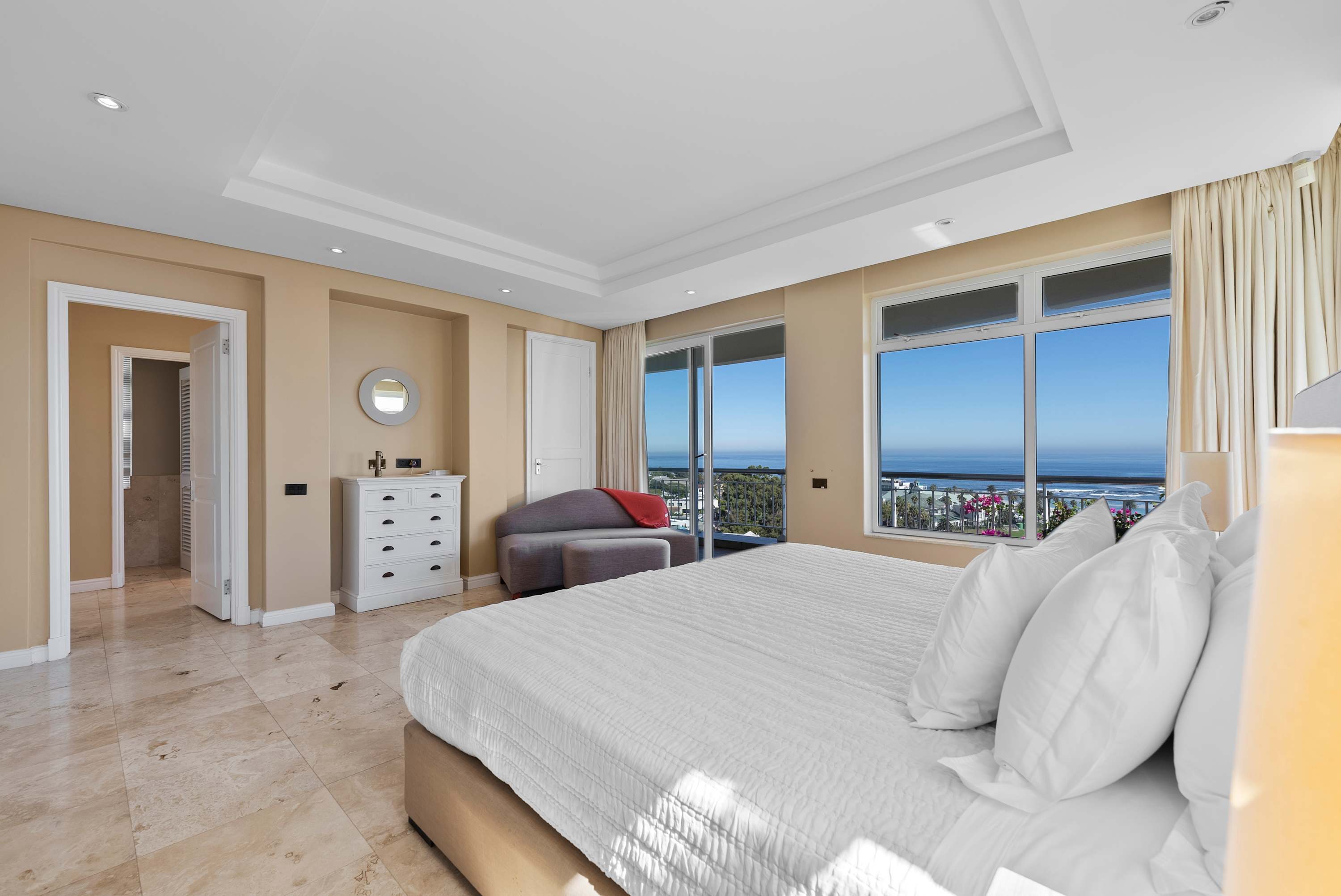 property_[object Object]_24