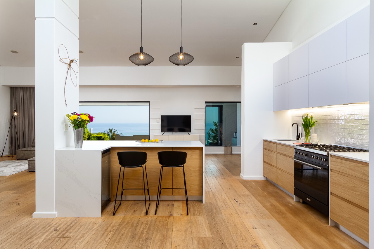 property_[object Object]_29