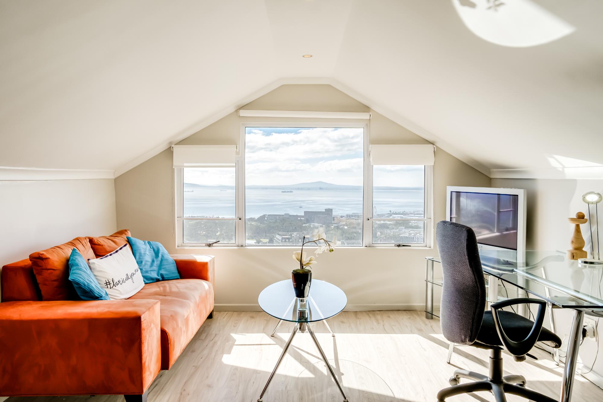 property_[object Object]_18