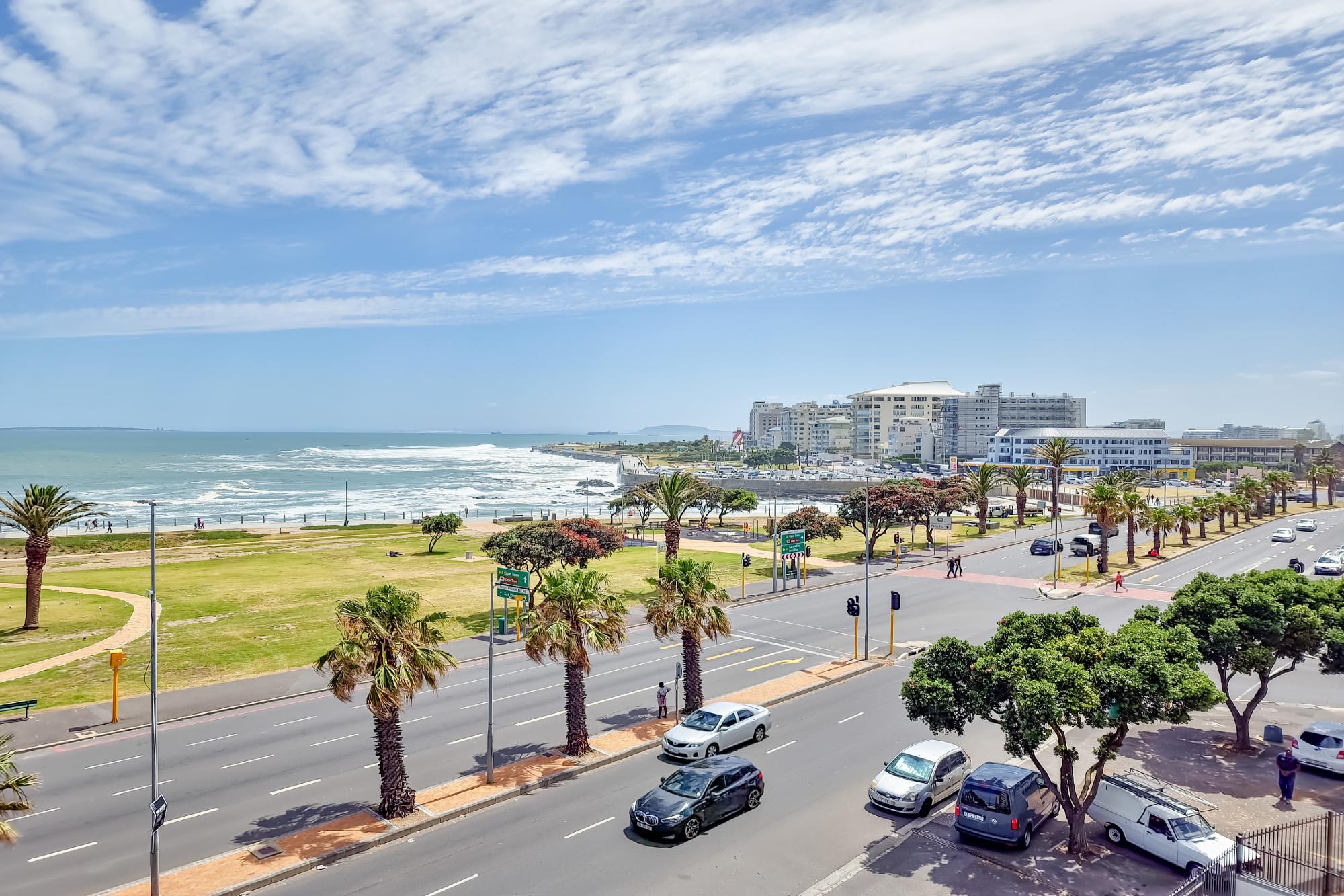 property_[object Object]_25