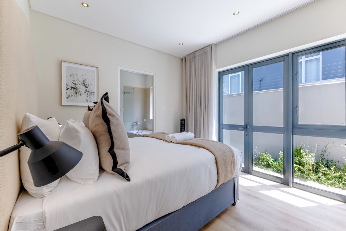 property_[object Object]_20