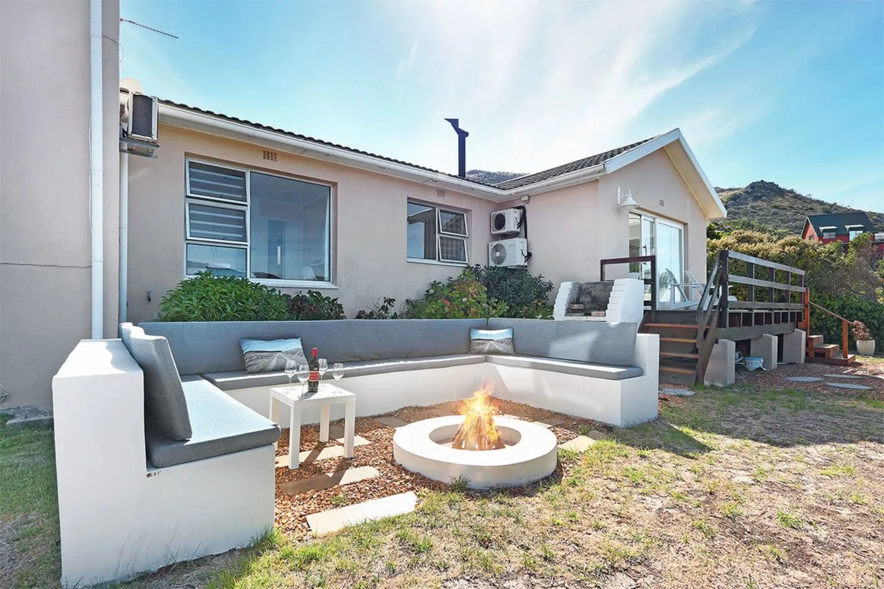 property_[object Object]_29