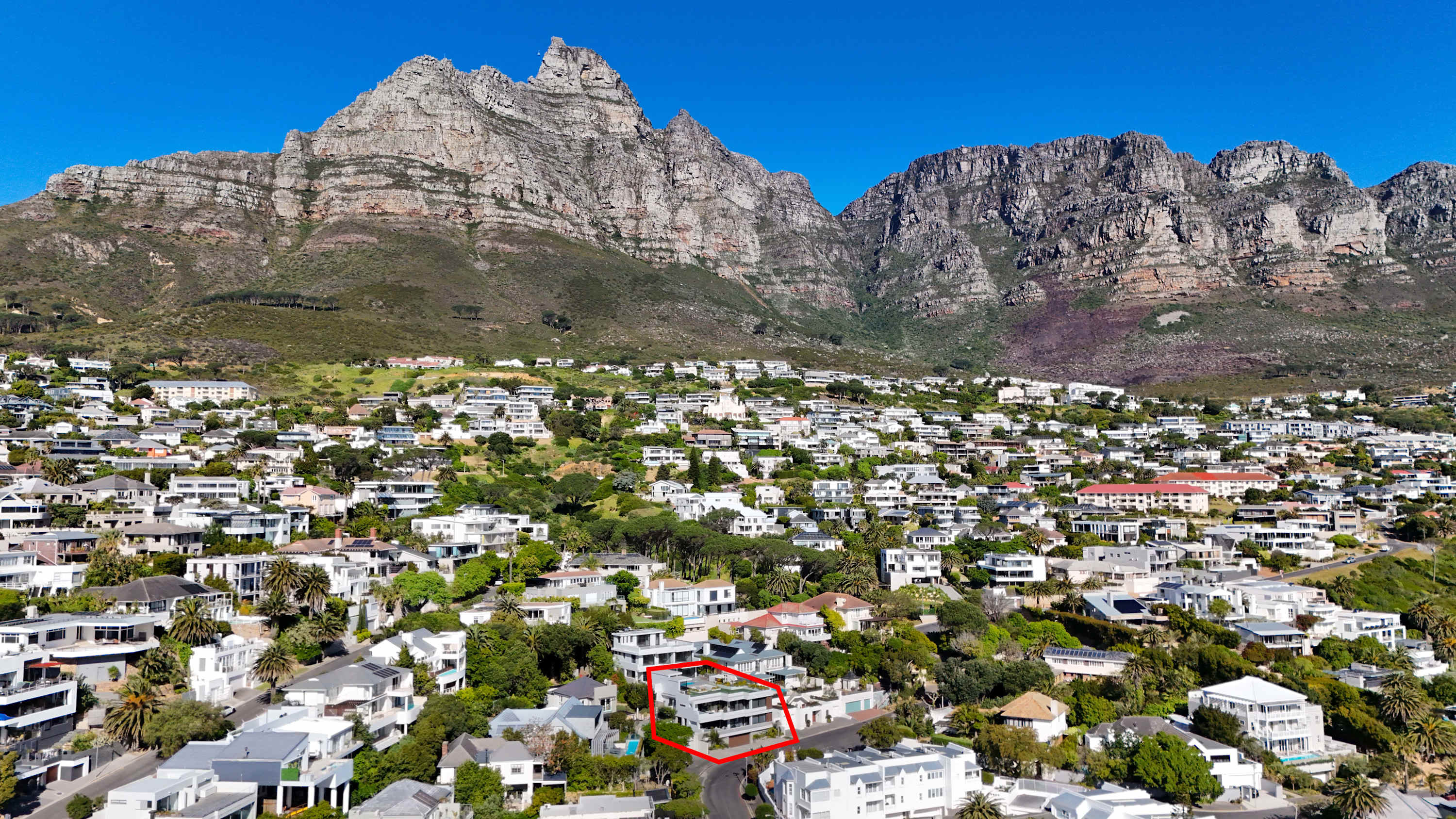 property_[object Object]_37