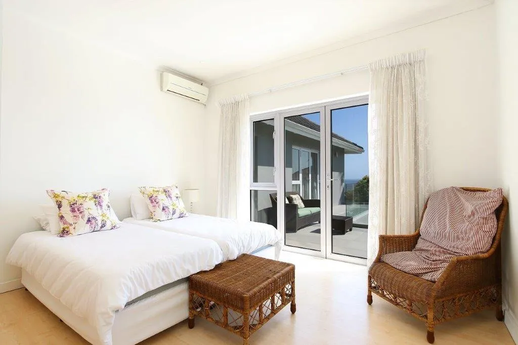 property_[object Object]_24