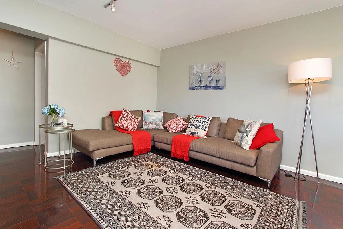 property_[object Object]_6