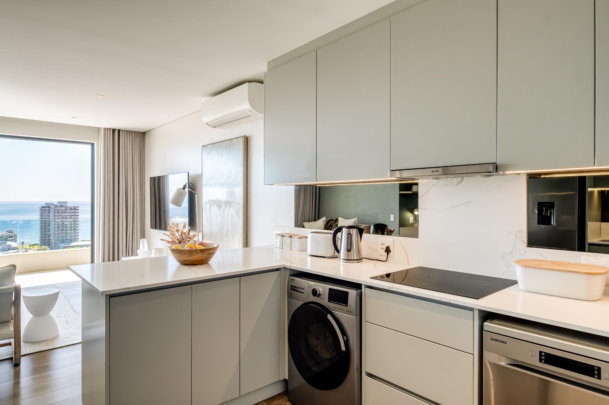 property_[object Object]_18