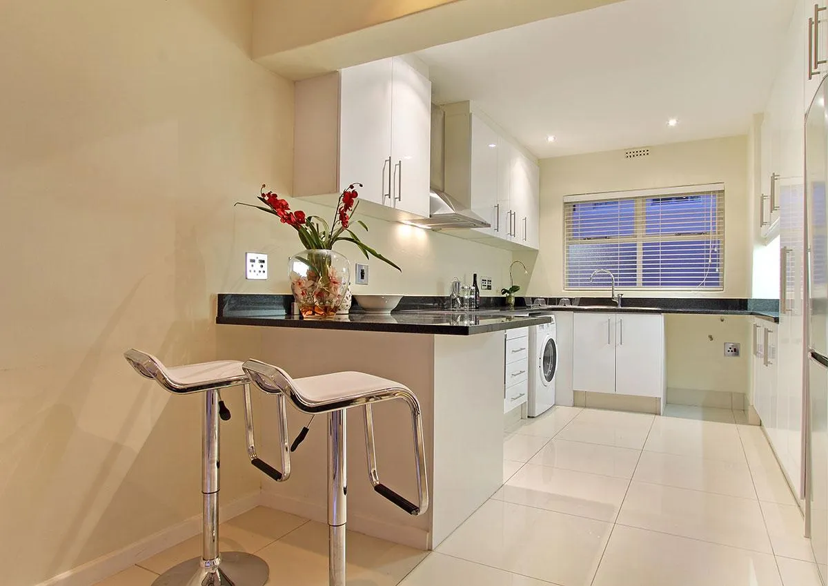 property_[object Object]_5