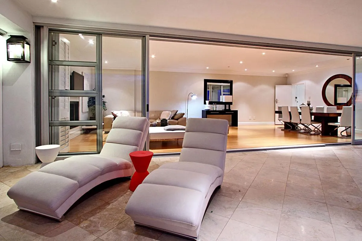 property_[object Object]_5