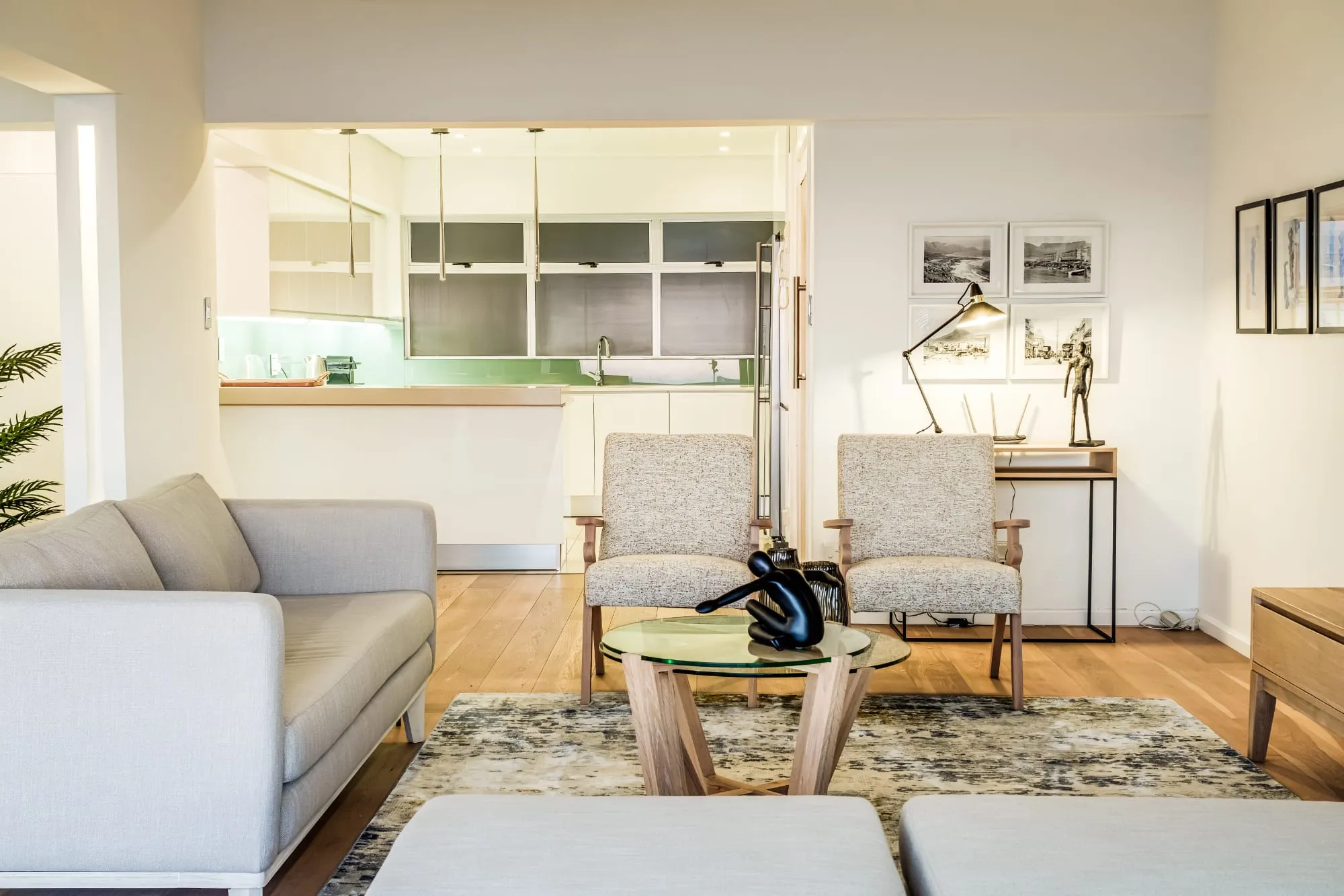 property_[object Object]_13