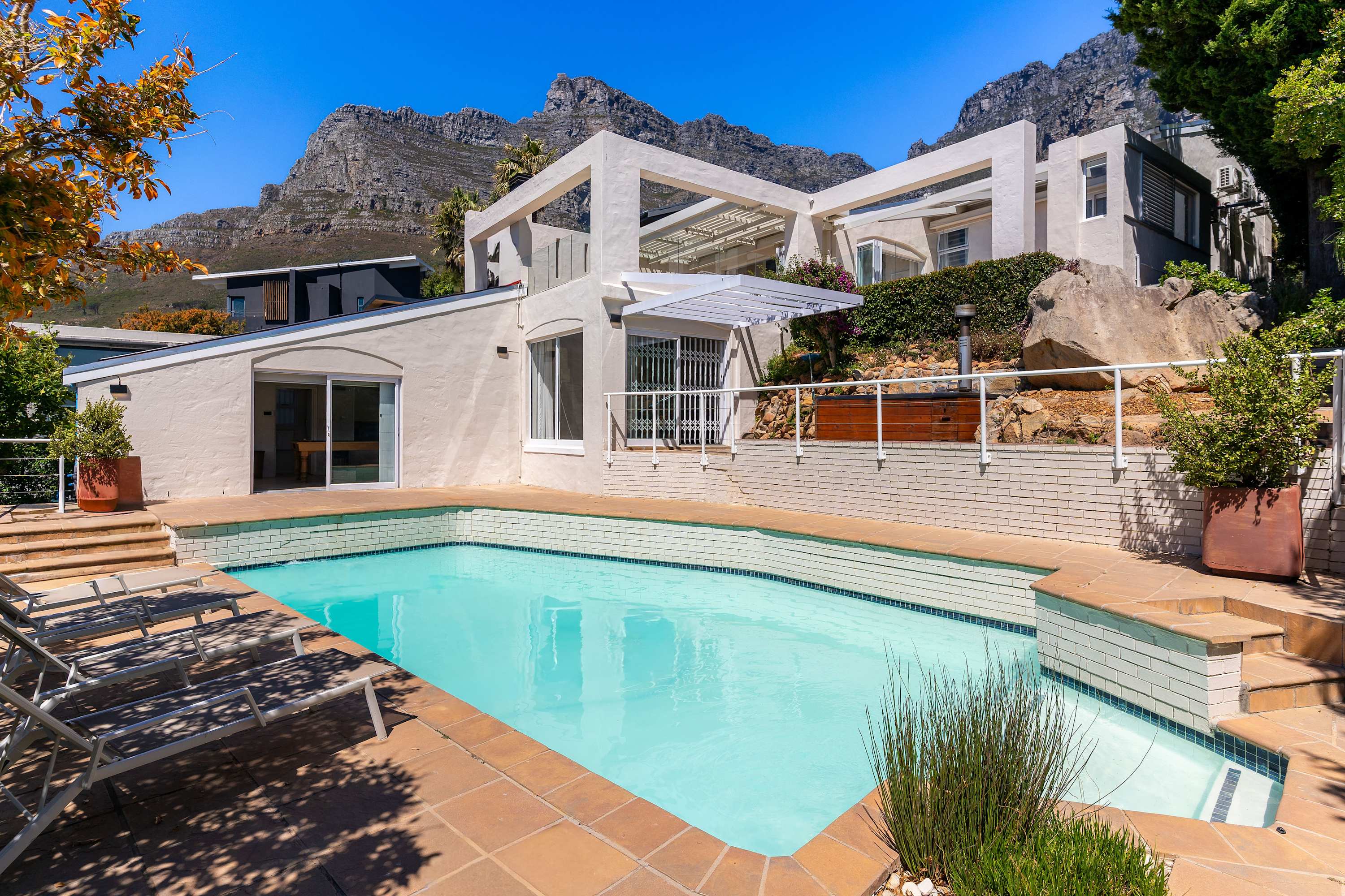 property_[object Object]_44