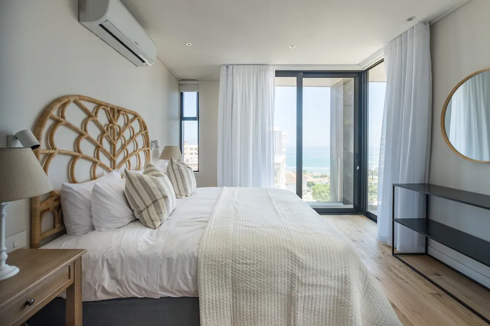 property_[object Object]_9