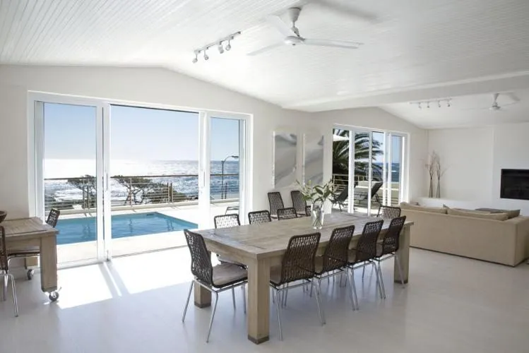 property_[object Object]_3