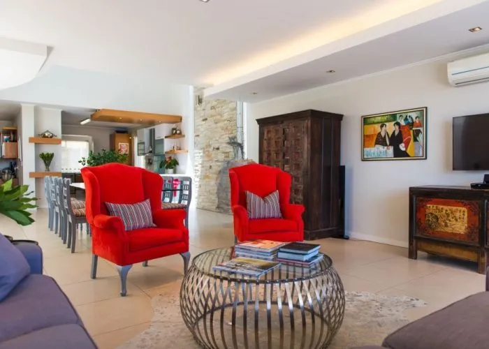 property_[object Object]_2