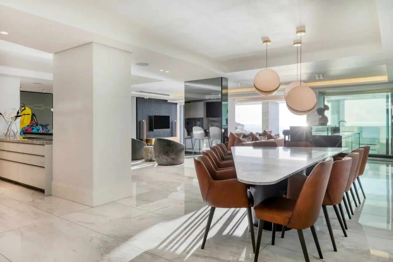 property_[object Object]_21