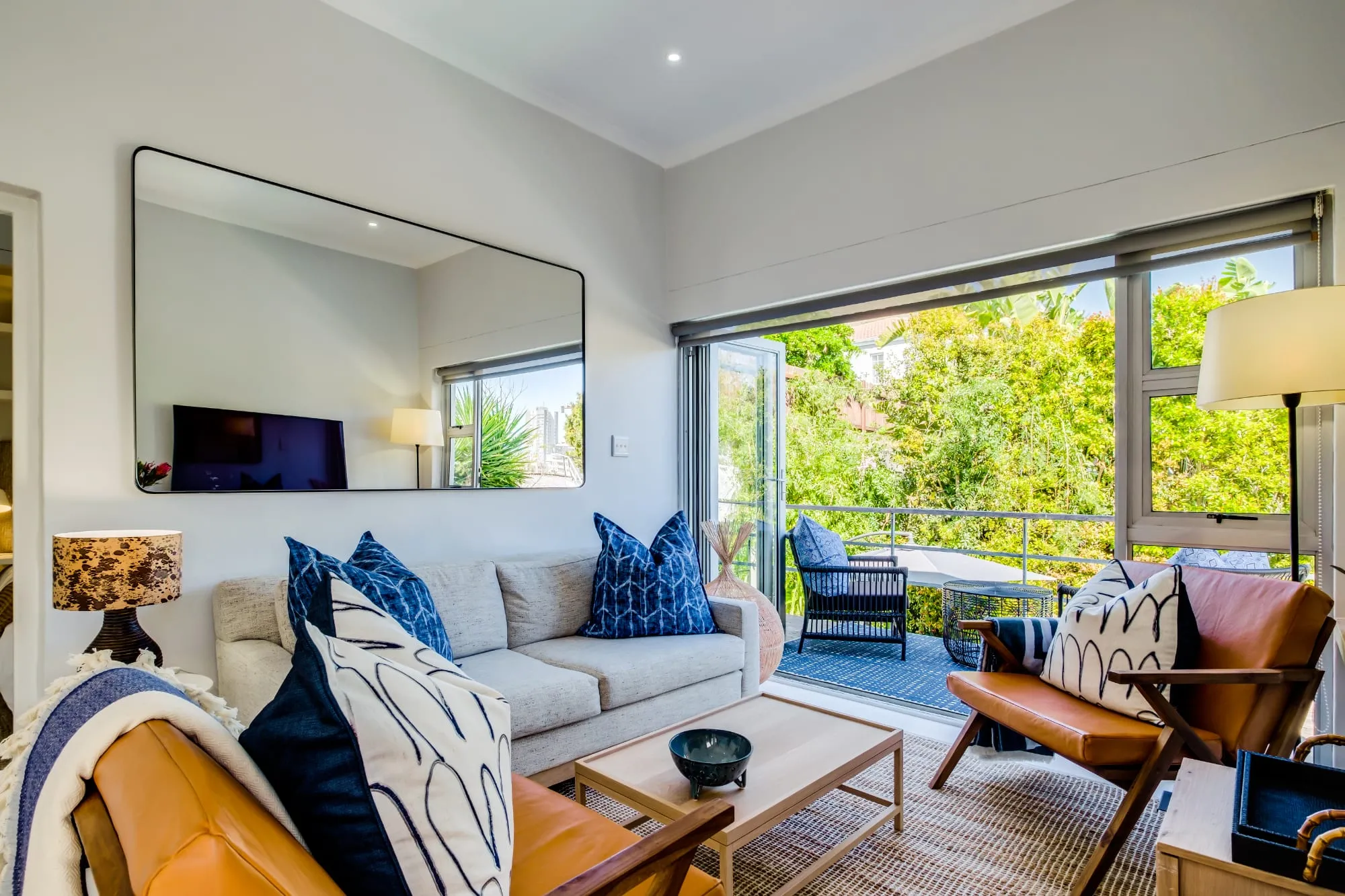 property_[object Object]_3