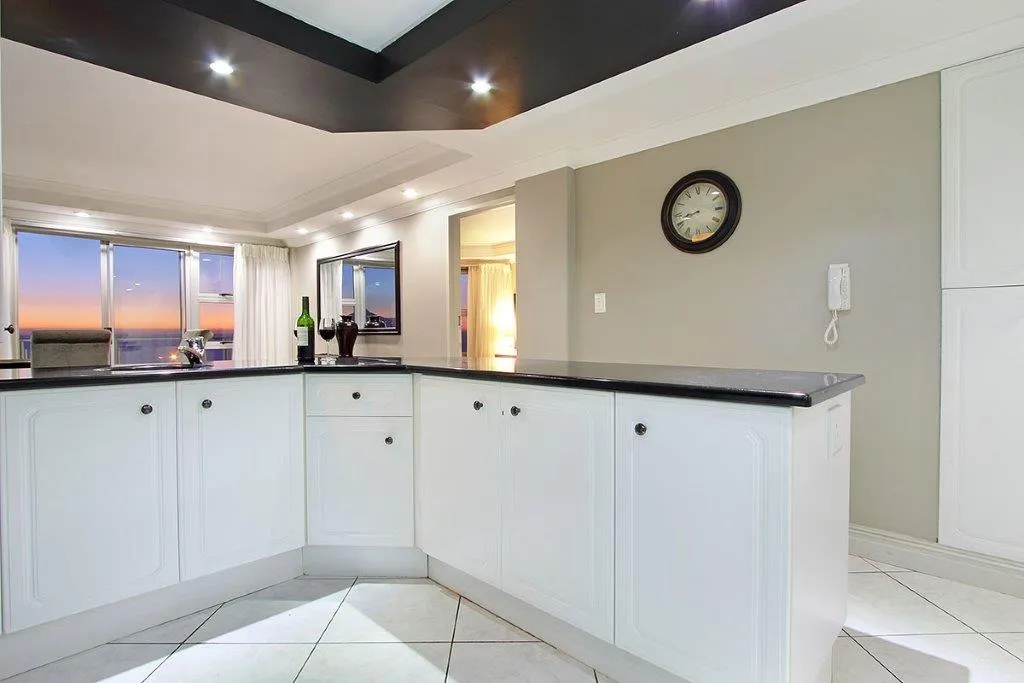 property_[object Object]_9