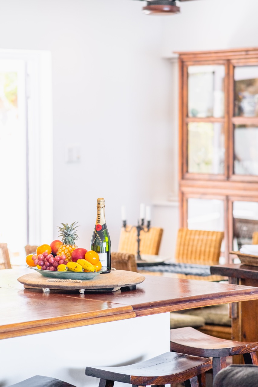 property_[object Object]_78