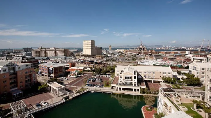 property_[object Object]_1