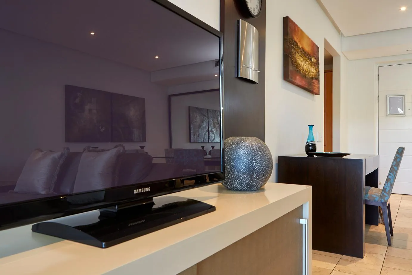 property_[object Object]_4