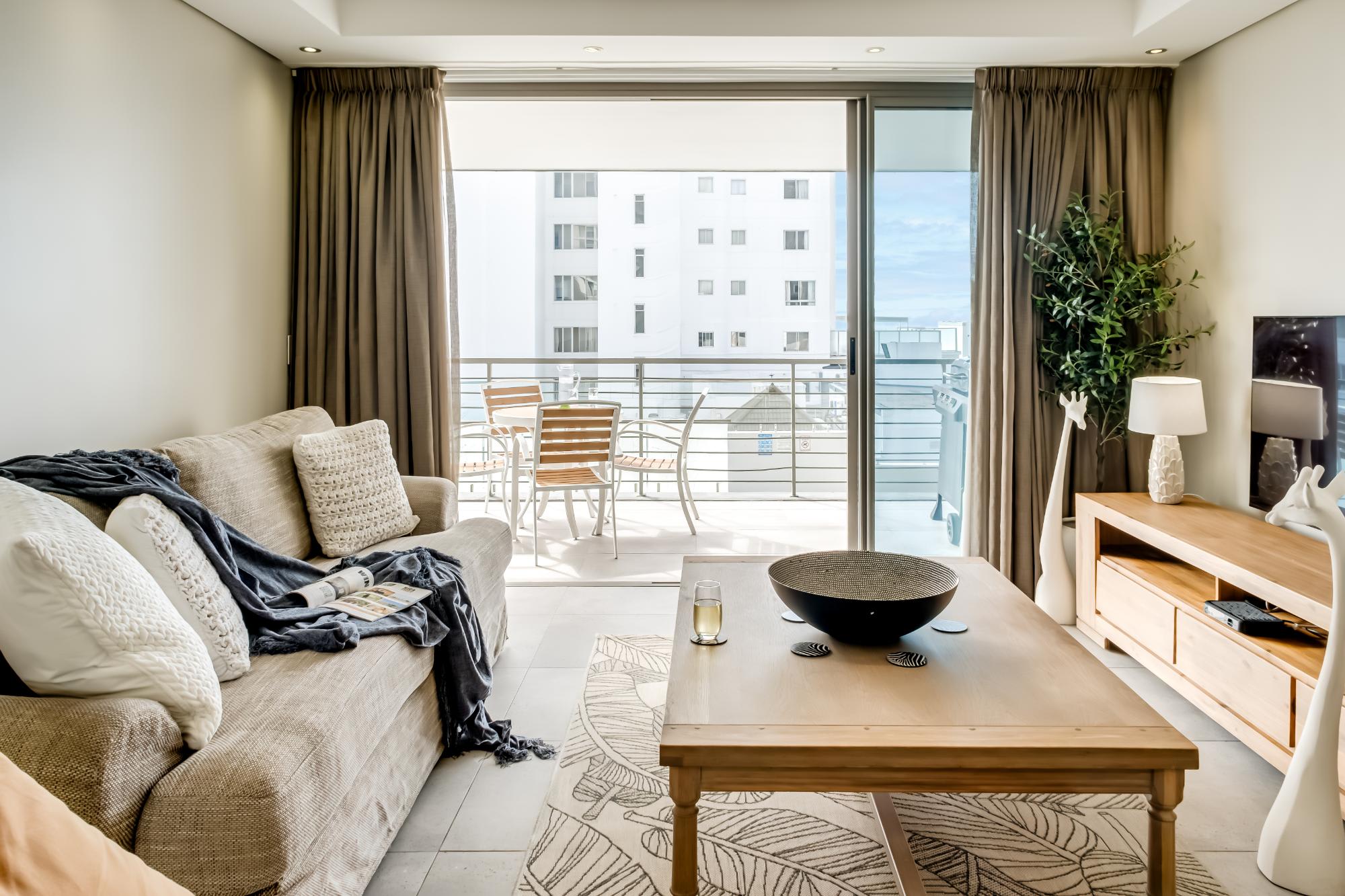 property_[object Object]_19