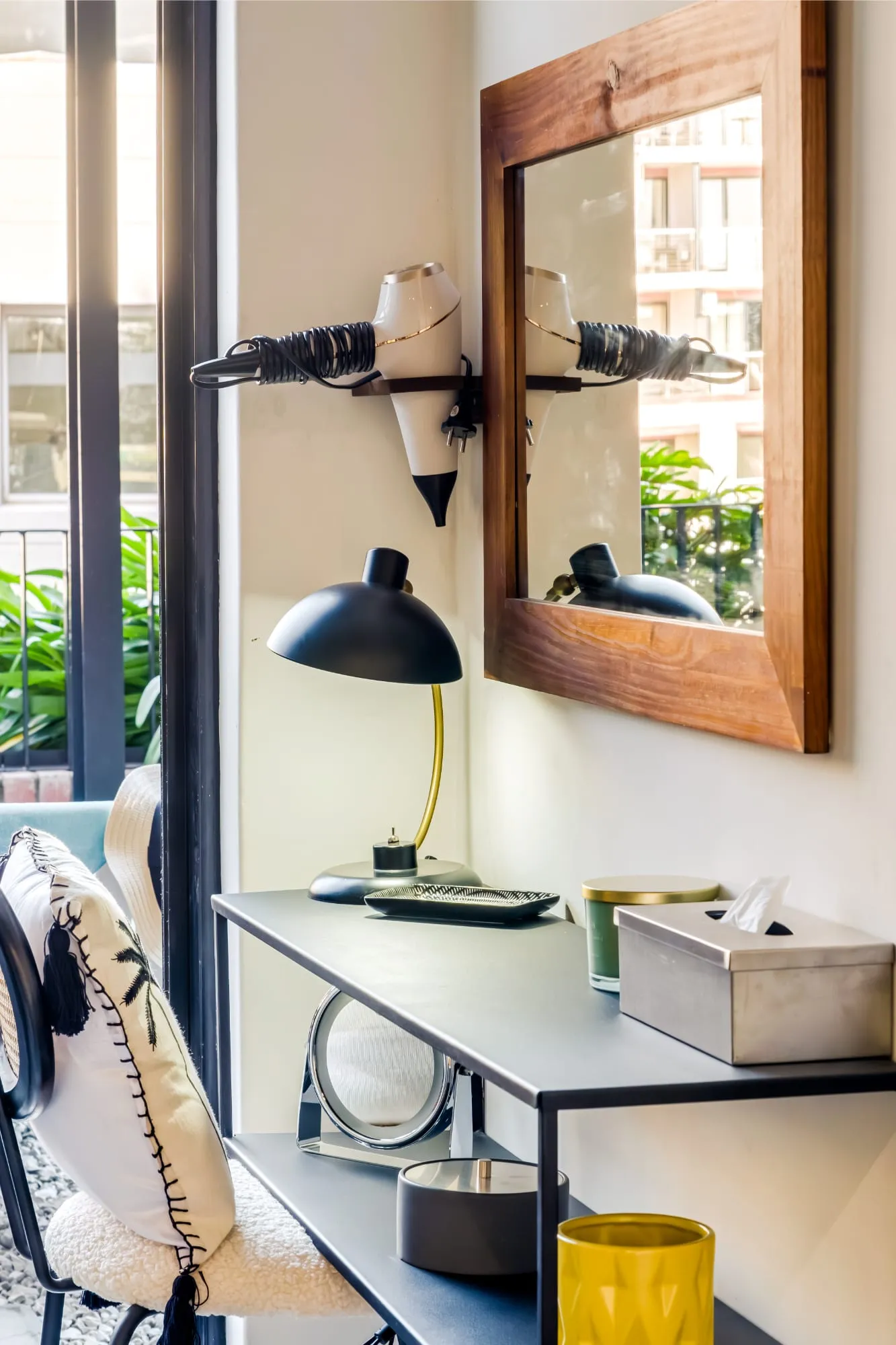 property_[object Object]_12