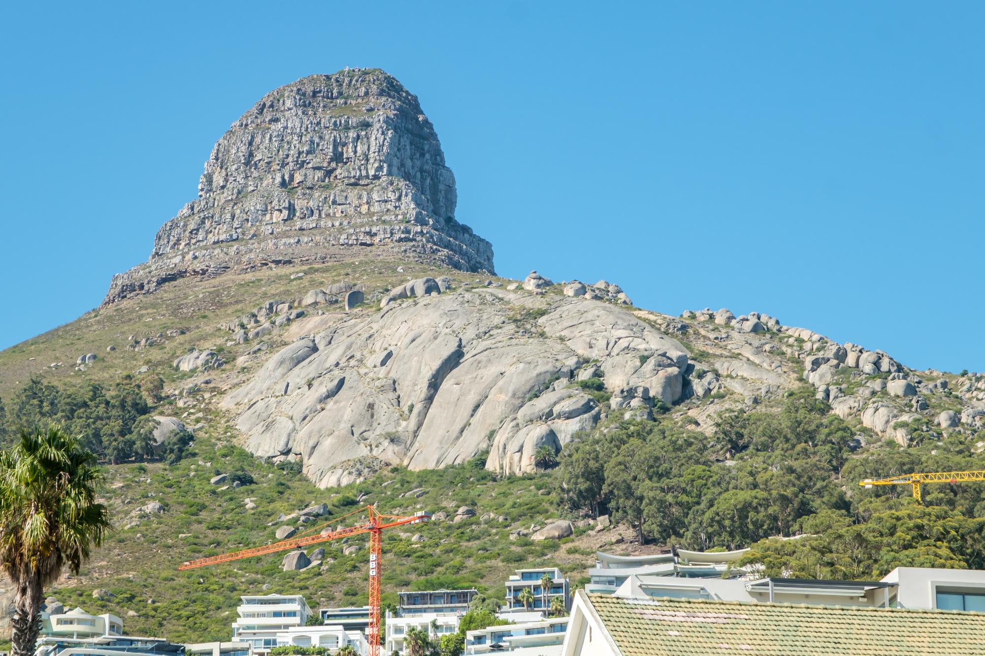 property_[object Object]_21