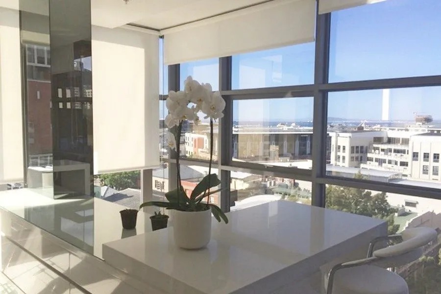 property_[object Object]_4