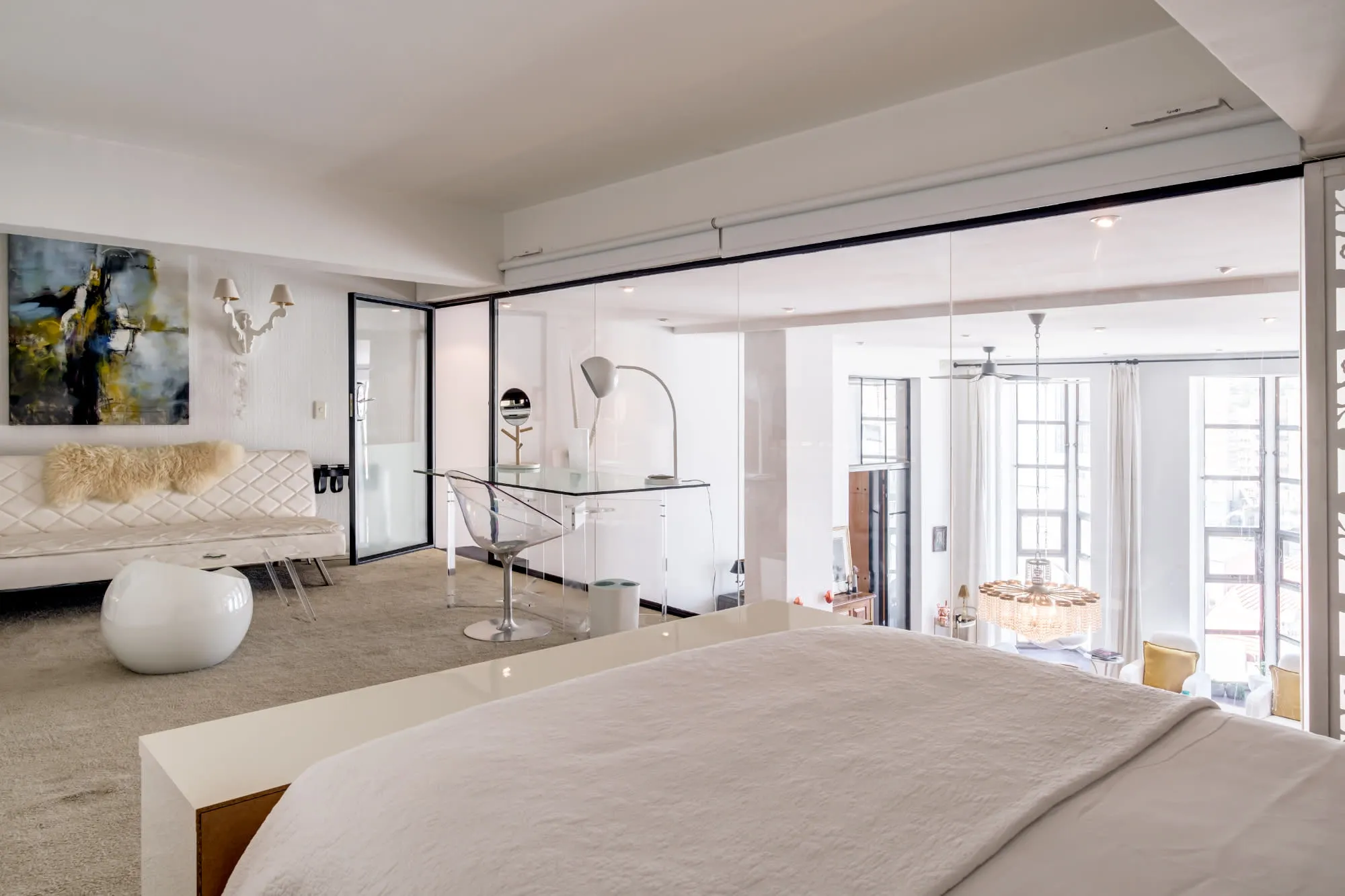 property_[object Object]_12