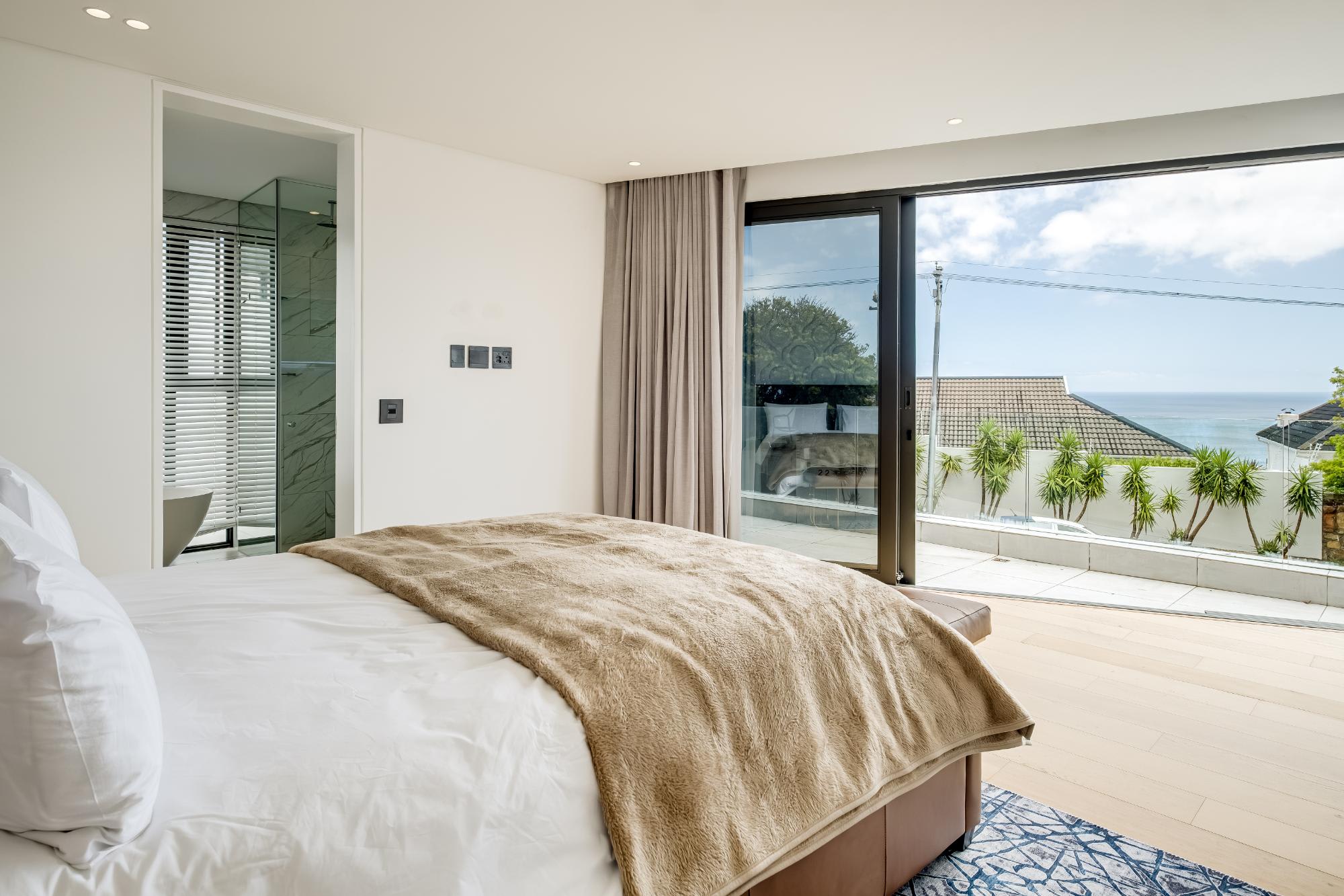 property_[object Object]_15