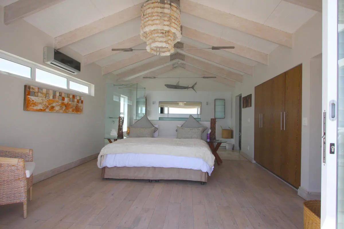 property_[object Object]_4