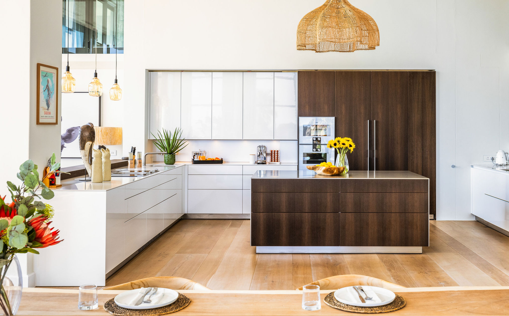 property_[object Object]_13