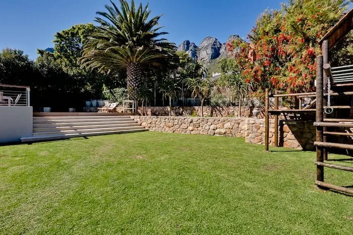 property_[object Object]_10