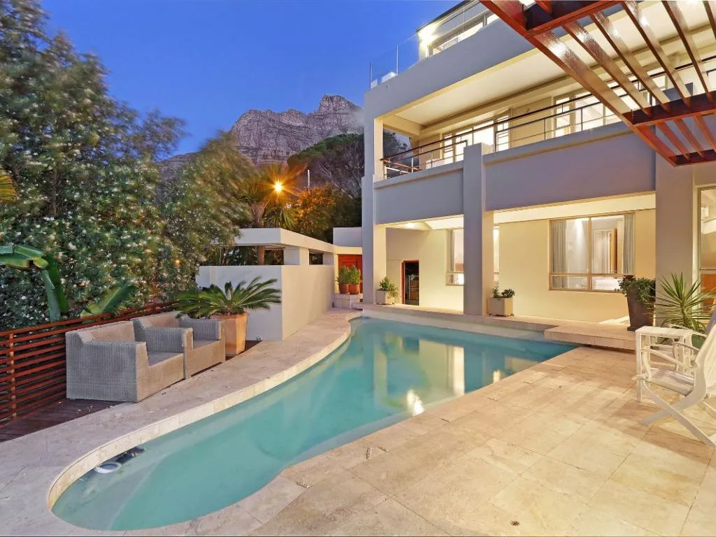 property_[object Object]_7