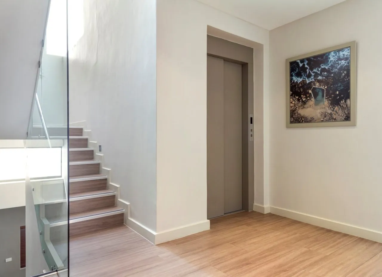 property_[object Object]_25