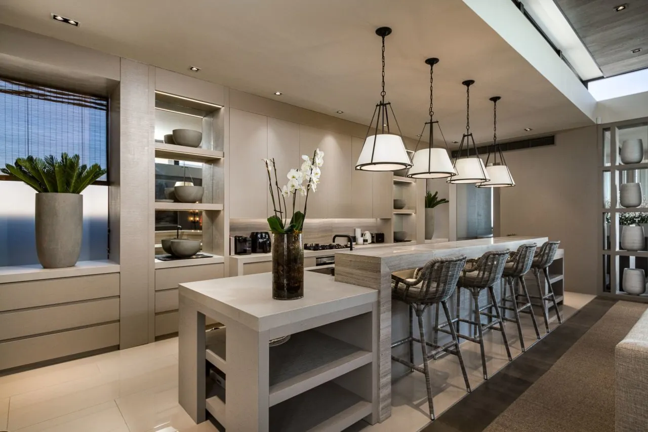 property_[object Object]_2