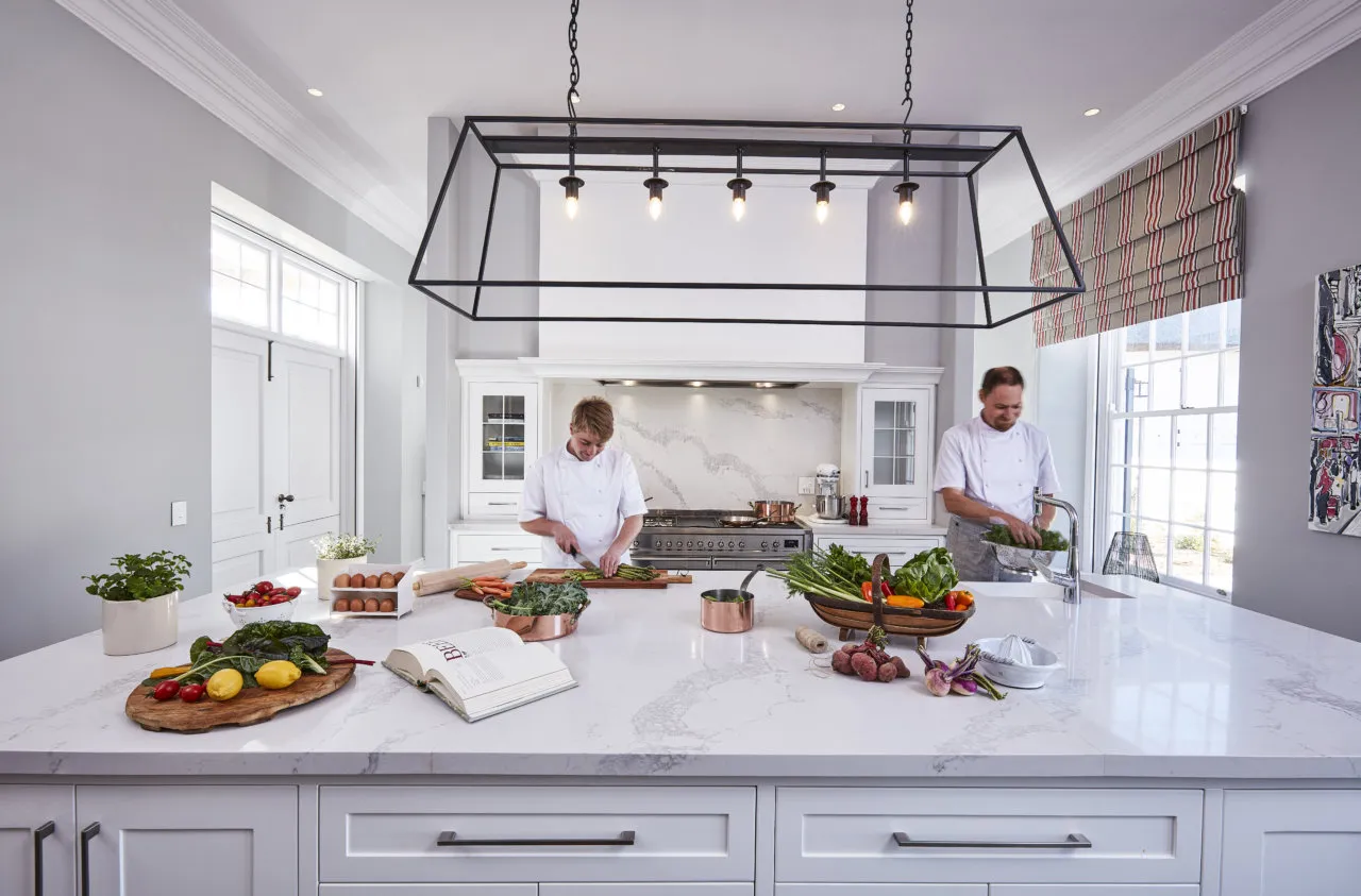 property_[object Object]_8