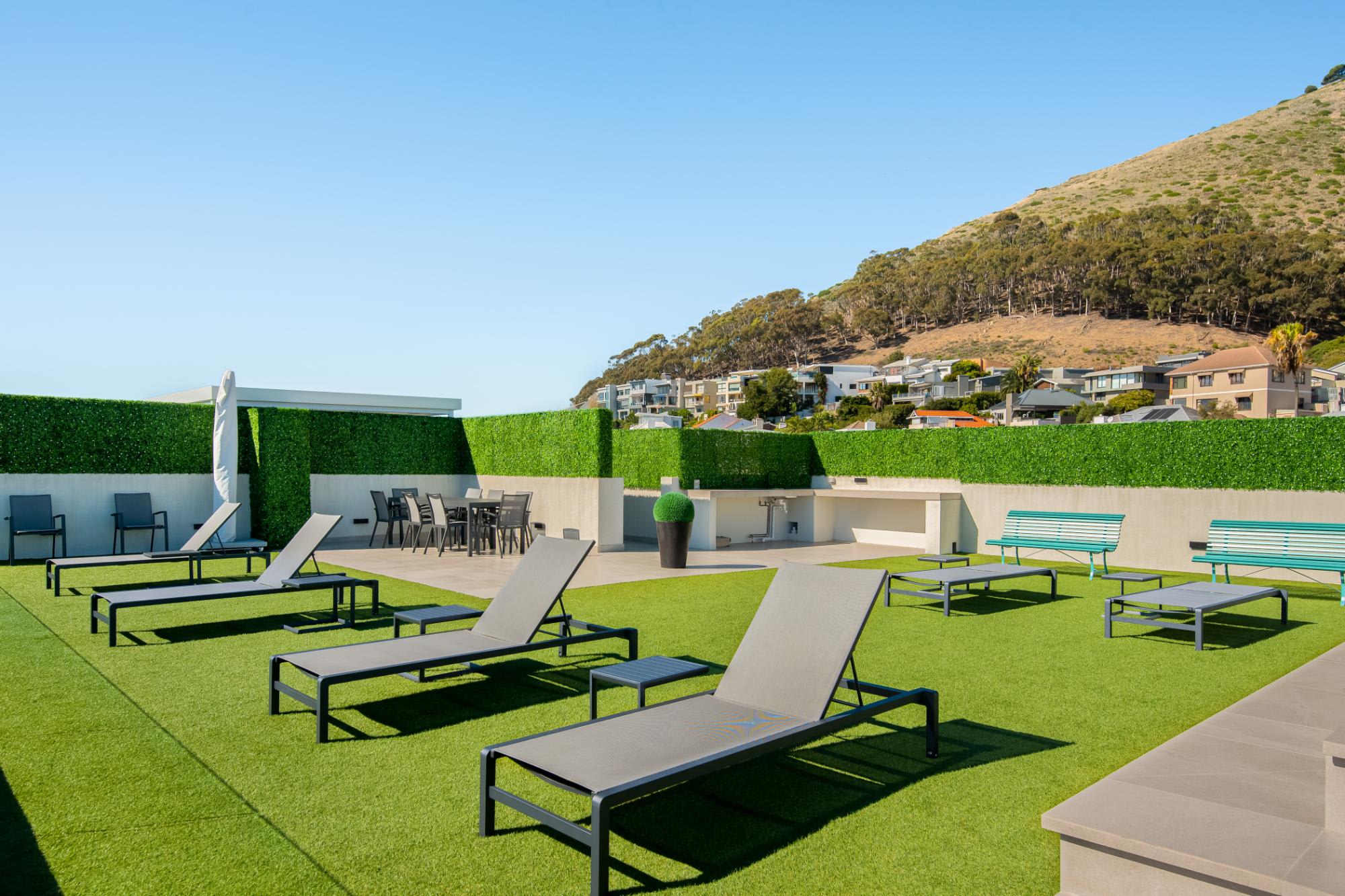 property_[object Object]_0