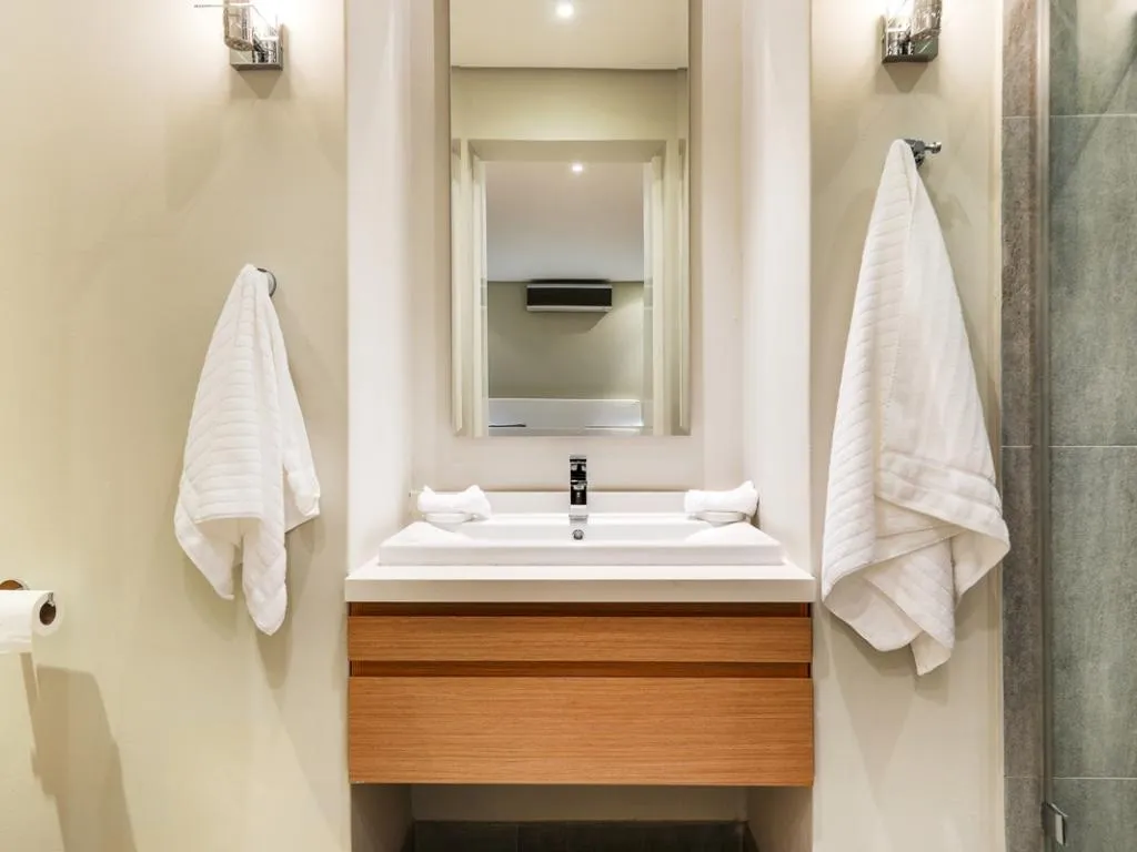 property_[object Object]_1