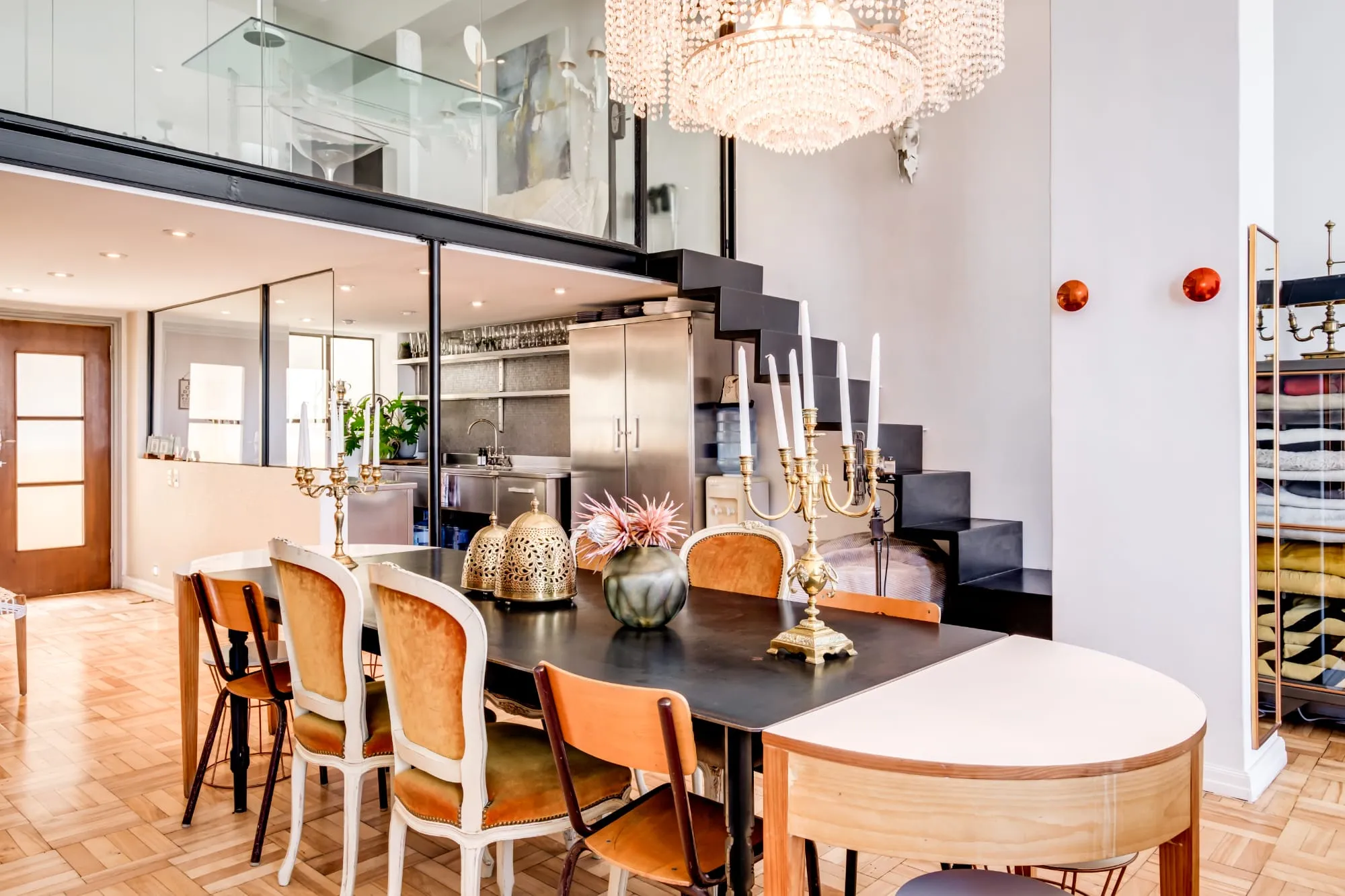 property_[object Object]_6