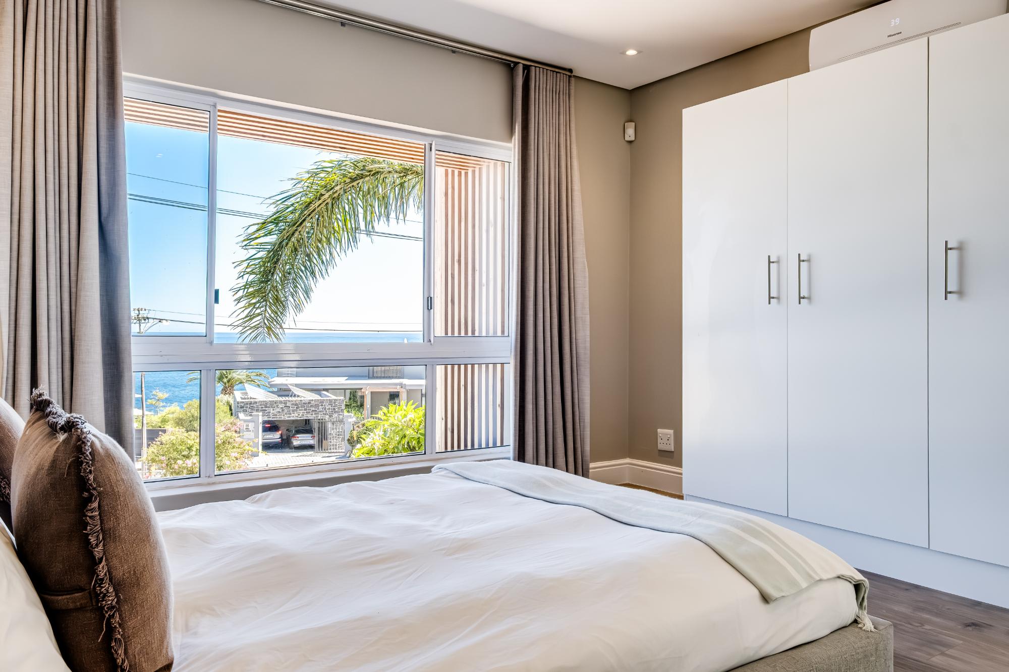 property_[object Object]_33