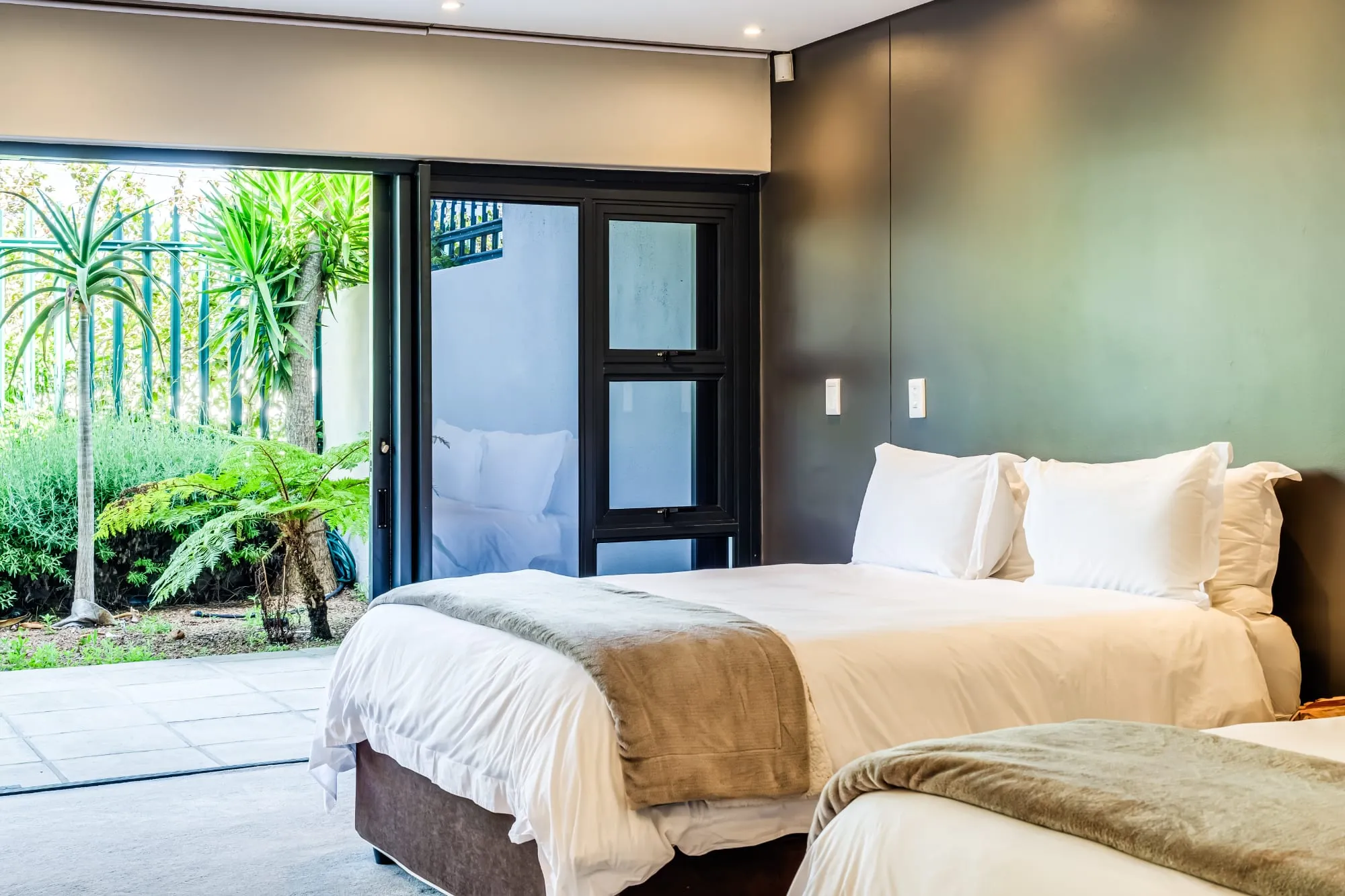 property_[object Object]_45